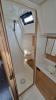 Yachtcharter BavariaC45 Lush Life 18