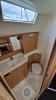 Yachtcharter BavariaC45 Lush Life 19