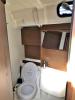 Yachtcharter Oceanis51 Pearl Dreams 27