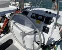 Yachtcharter BaliCatspace Kuma 11