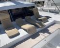 Yachtcharter BaliCatspace Kuma 12