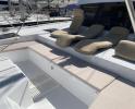 Yachtcharter BaliCatspace Kuma 13