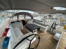 Yachtcharter DDKufner54 Six on the Sea 7