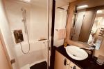Yachtcharter Jeanneau55 31cab Marina 10