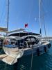 Yachtcharter DDKufner54 Kaiba 20
