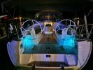 Yachtcharter BavariaCruiser37 Sayra 2