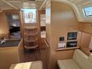 Yachtcharter BavariaCruiser37 Sayra 5