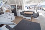 Yachtcharter Lagoon52F LinaHanna 6