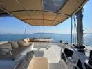 Yachtcharter Bali4 Basa 2