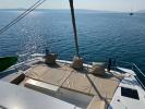 Yachtcharter Bali4 Basa 4