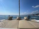 Yachtcharter Bali4 Basa 6