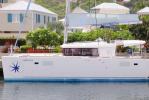 Yachtcharter Lagoon450F LIBERTAS DS (ex