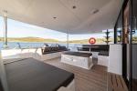 Yachtcharter Dufour48Catamaran Var 7