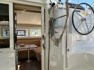 Yachtcharter Lagoon40 41cab Mizu 3