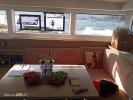 Yachtcharter Lagoon40 41cab Shima 6