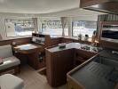 Yachtcharter Lagoon42 Fujin 4