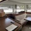 Yachtcharter Lagoon42 Fujin 6