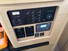 Yachtcharter Lagoon42 Kami 3