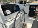 Yachtcharter Lagoon42 Kami 5