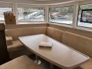 Yachtcharter Lagoon42 Kami 6