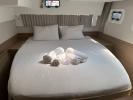 Yachtcharter Lagoon42 Kami 11
