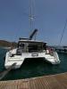Yachtcharter Lagoon42 Mare 5