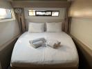 Yachtcharter Lagoon51 6cab Libre 4