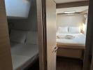 Yachtcharter Lagoon51 6cab Libre 5