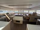 Yachtcharter Lagoon51 6cab Libre 8