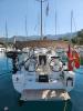 Yachtcharter Oceanis30 Lima 3