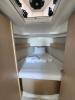 Yachtcharter Oceanis30 Lima 5