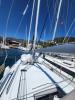 Yachtcharter Oceanis30 Lima 6