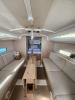 Yachtcharter Oceanis30 Lima 8