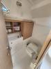 Yachtcharter Oceanis30 Lima 9