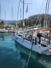 Yachtcharter Oceanis30 Lima 11