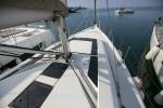 Yachtcharter Oceanis46 Dancing Queen 3