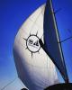 Yachtcharter Bavaria44 Flipper I 22