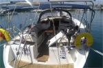Yachtcharter custom/37467/SY_Sissi_Cockpit_pic8