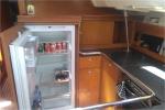 Yachtcharter custom/37467/SY_sissi_K_hlschrank_pic6