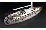 Yachtcharter custom/37467/bavaria51cruiser
