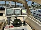 Yachtcharter Elan384Impression Sinje Sanje 3