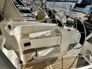 Yachtcharter Elan384Impression Sinje Sanje 4