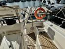 Yachtcharter Elan384Impression Sinje Sanje 5