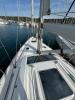 Yachtcharter Elan384Impression Sinje Sanje 7