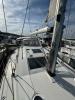 Yachtcharter Elan384Impression Sinje Sanje 8