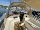 Yachtcharter Elan384Impression Sinje Sanje 9