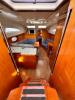 Yachtcharter Elan384Impression Sinje Sanje 10