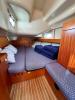 Yachtcharter Elan384Impression Sinje Sanje 19