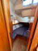 Yachtcharter Elan384Impression Sinje Sanje 20