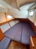 Yachtcharter Elan384Impression Sinje Sanje 21